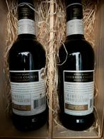 5x Goose Island Bourbon County 2019 en 2020  (BCBS), Ophalen, Nieuw