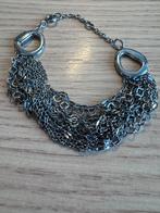 Breil armband, Ophalen of Verzenden, Zo goed als nieuw
