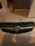 Gril mercedes cla w117, Ophalen of Verzenden, Bumper