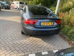 Audi A5 1.8 Tfsi 125KW Sportback 2012 Grijs, Auto's, Audi, Voorwielaandrijving, 4 cilinders, 1465 kg, Origineel Nederlands