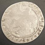 Rijderschelling Overijssel 1690, Postzegels en Munten, Vóór koninkrijk, Zilver, Losse munt, Overige waardes