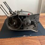 Zundapp zeskante 5 bak, Ophalen of Verzenden, Gebruikt, Blok