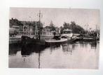 scheepvaart-foto-locatie-binnenvaart-ex coaster?, Verzamelen, Verzenden, Zo goed als nieuw, Motorboot, Boek of Tijdschrift