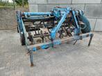 Imants spitmachine voor opmaak of onderdelen , Ophalen, Gebruikt, Overige soorten