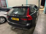 Volvo V90 2.0 D4 Inscription LED PANO ACC TREKHAAK VOL ORIG, Euro 6, 1969 cc, 1634 kg, Diesel