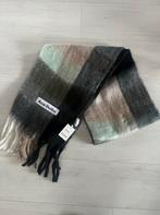 Acne Studios Sjaal - Nieuw met kaartje!, Kleding | Dames, Mutsen, Sjaals en Handschoenen, Ophalen of Verzenden, Nieuw, Maat 46/48 (XL) of groter