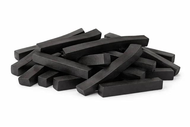 Strekdrop tekoop aangeboden, Diversen, Levensmiddelen, Ophalen of Verzenden