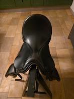 Dressuurzadel Ainsly 16 inch, Dieren en Toebehoren, Ophalen of Verzenden, Nieuw, Dressuur