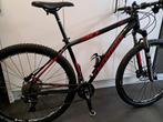 Cannondale sl1 mountainbike, Fietsen en Brommers, Ophalen, Gebruikt, Overige merken