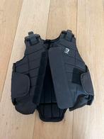 bodyprotector maat kind M, Ophalen, Zo goed als nieuw, Rijden