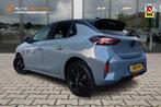 Opel Corsa 1.2 Turbo Hybrid GS | 360 Camera | Carplay | ACC, Auto's, Opel, Gebruikt, Lichtsensor, Corsa, Hatchback