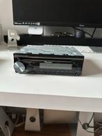 Pioneer DEH-3900BT Autoradio, Ophalen of Verzenden, Gebruikt