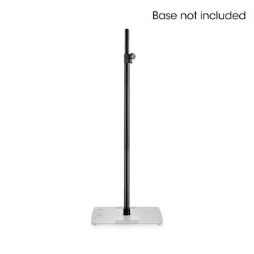 Gravity TLS P 431 Touring statiefbuis voor div. statieven beschikbaar voor biedingen