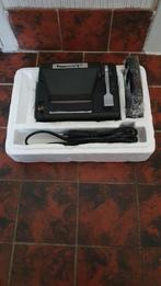 Elektrische Sigarettenmaker Powermatic II+, Verzamelen, Rookartikelen, Aanstekers en Luciferdoosjes, Ophalen of Verzenden, Sigarenbandjes