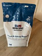 Heart & Kidney Support Specific, Dieren en Toebehoren, Dierenvoeding, Ophalen of Verzenden, Hond