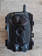 BRESSER 100 wifi-wildobservatiecamera 4-24 MP 20 m, Ophalen of Verzenden, Zo goed als nieuw