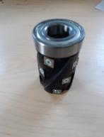 Nieuwe freeskop met lager voor kopieerwerk, Ophalen of Verzenden, Nieuw