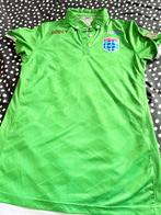 Voetbal shirt pec Zwolle, Ophalen, Zo goed als nieuw, Shirt