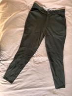 NIEUWE Kingsland heren rijbroek | maat 52, Dieren en Toebehoren, Ophalen of Verzenden, Nieuw, Heren