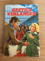 Cateau Kray-Sijsma: Gestid verlangen, Boeken, Ophalen of Verzenden, Zo goed als nieuw