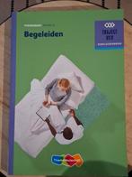 A.C. Verhoef - Theorieboek, Ophalen of Verzenden, Zo goed als nieuw, A.C. Verhoef, Nederlands