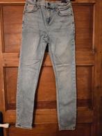 Mooie lichtblauwe spijkerbroek van Jog Denim maat 152, Broek, Ophalen of Verzenden, Zo goed als nieuw, Jog Denim