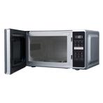 Sharp RS172TS magnetron, Witgoed en Apparatuur, Magnetrons, Ophalen, Draaiplateau, Magnetron, Zo goed als nieuw