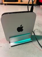 Apple Mac Mini M1 (2020) - 16GB, Computers en Software, 256 GB, SSD, Ophalen of Verzenden, Zo goed als nieuw