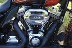 Harley-Davidson Street Glide FLHTCUSES, Motoren, Motoren | Harley-Davidson, 2 cilinders, Chopper, Bedrijf, 1802 cc