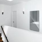 Herschel Infraroodpaneel Inspire Spiegel EU-SH-200, Minder dan 30 cm, Hoog rendement (Hr), Overige typen, Nieuw