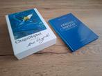 Chagall bijbel Nieuwstaat! Chagallbijbel, Boeken, Ophalen of Verzenden, Zo goed als nieuw, Christendom | Protestants, Nederlands Bijbelgenootschap