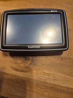 TomTom XL Navigatie - Betrouwbaar en Gebruiksvriendelijk, Auto diversen, Autonavigatie, Ophalen of Verzenden, Gebruikt