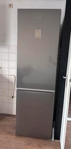 Samsung Koelkast - No Frost, Ophalen, 200 liter of meer, 160 cm of meer, Zo goed als nieuw