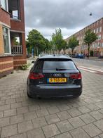 Audi A3 TDI, Auto's, Audi, Particulier, Te koop