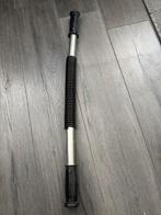 Fitness buigveer( mag weg voor een klein prijsje), Sport en Fitness, Ophalen, Gebruikt, Armen