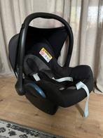 Maxi Cosi Cabriofix Autostoeltje, Kinderen en Baby's, Autostoeltjes, Ophalen, Autogordel of Isofix, Gebruikt, Zijbescherming