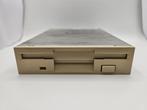 Safronic DS-34A 0256624 3.5 i 1.44MB Floppy Disk Drive Retro, Ophalen of Verzenden