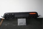 PORSCHE  BUMPER COVER 9J0 807 983 F, Gebruikt, Porsche, Ophalen of Verzenden, Achter
