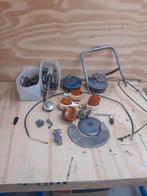 Simson onderdelen ddr, Verzenden, Overige typen, Overige merken