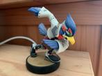 Falco amiibo, Ophalen of Verzenden, Zo goed als nieuw