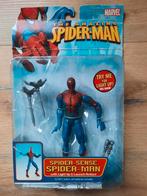 Te koop Amazing Spiderman Spider Sense Spiderman, Verzamelen, Poppetjes en Figuurtjes, Ophalen of Verzenden, Nieuw
