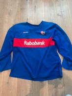 Schc hockeyshirt, Ophalen of Verzenden, Gebruikt, Kleding