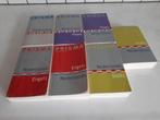 Woordenboeken, Boeken, Ophalen of Verzenden, Zo goed als nieuw, Prisma of Spectrum
