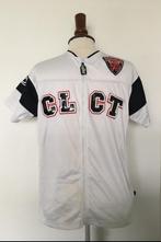 Urban Style Europa shirt CLCT 79 Coolcat wit, Jongen of Meisje, Coolcat, Ophalen of Verzenden, Zo goed als nieuw