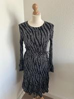 Fabienne Chapot maat 42 Bonnie bo dress