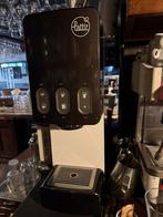 Lattiz melkmachine, Ophalen, Gebruikt, Elektrische melkopschuimer