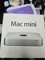 Apple Mac Mini - Goed Onderhouden, Computers en Software, Apple Desktops, Gebruikt, HDD, Ophalen of Verzenden, Mac Mini