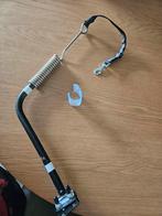 Hondenbeugel / Hondenlijn voor Fiets, Ophalen of Verzenden, Gebruikt