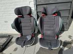 BeSafe Izi Flex Fix i-size autostoel 100-150cm, Overige merken, Zo goed als nieuw, Ophalen, Isofix