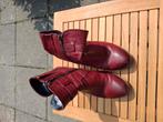 Dames laarzen Gabor comfort G mt37, Kleding | Dames, Schoenen, Ophalen of Verzenden, Zo goed als nieuw, Zwart, Hoge laarzen